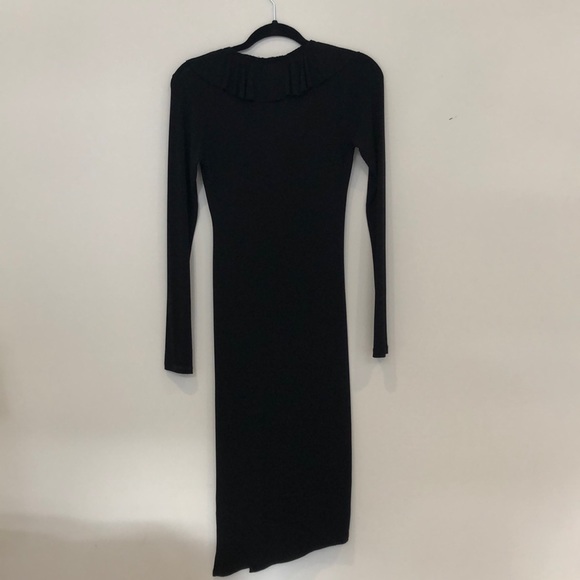 LBD - Picture 3 of 4